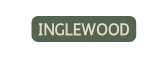 inglewood